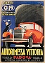 Manifesti e pubblicità a Padova nel 1900-1950  (Adriano Danieli) 43
